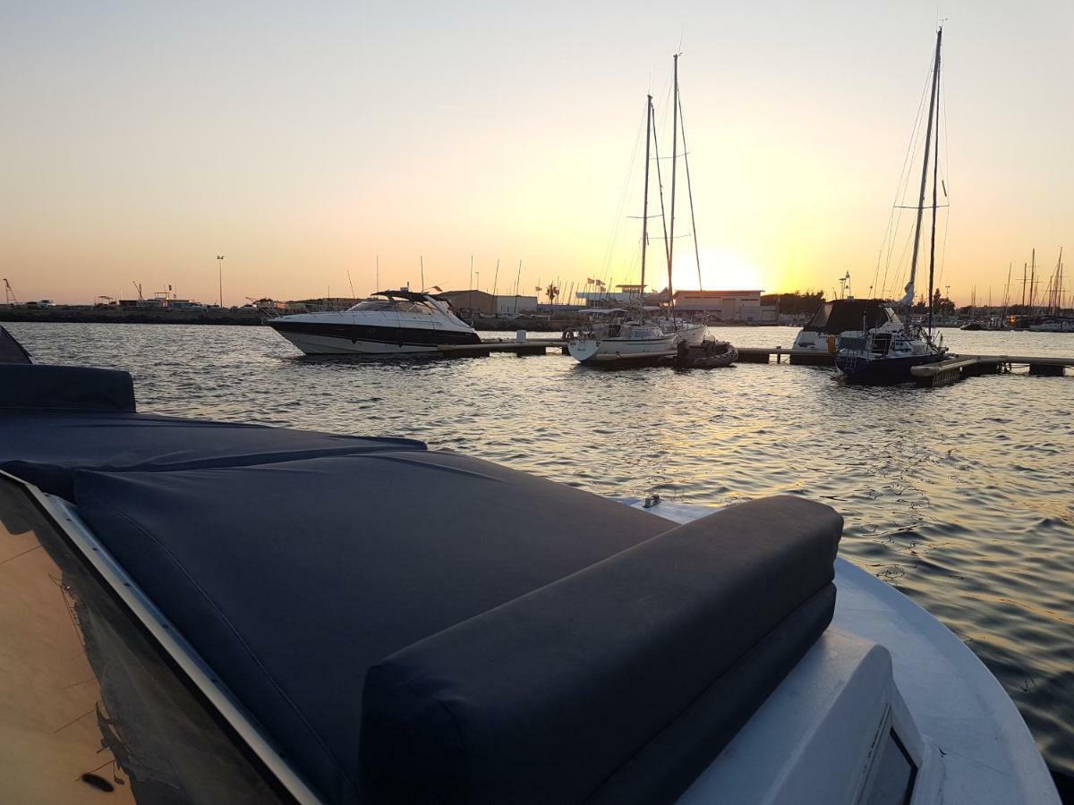 R'Paradise Agde Εξωτερικό φωτογραφία